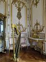 08, Chantilly_043
